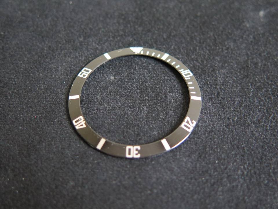 Rolex submariner parts new arrivals