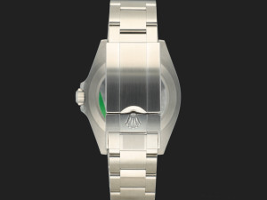 Rolex Air-King 126900 NEW