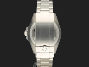 Rolex Submariner Date 126610LN
