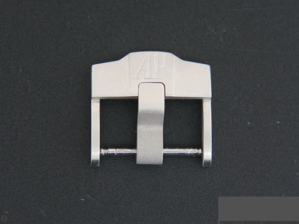 Audemars Piguet - Buckle steel 20 mm