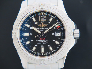 Breitling Colt 41 Automatic A1731311