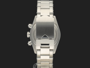 Tudor Black Bay Chrono White Dial 79360N