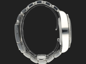 Tudor Black Bay Black Dial 79230N