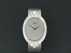 Chopard Chopard