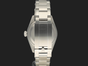 Tudor Black Bay Pro 79470
