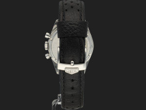 Tag Heuer Carrera 1964 Re-edition CS3110