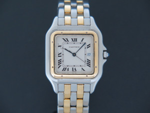 Cartier Panthere GM 187957