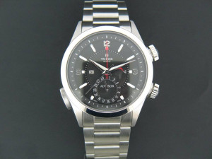 Tudor Heritage Advisor