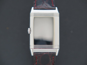 Jaeger-LeCoultre Reverso Grande Taille 270.8.62