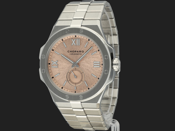 Chopard - Alpine Eagle 41 XPS 