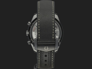 Omega Speedmaster Dark Side of the Moon 311.92.44.51.01.003
