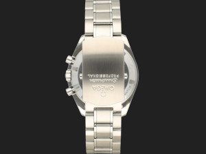 Omega Speedmaster Professional Moonwatch 311.30.42.30.01.005