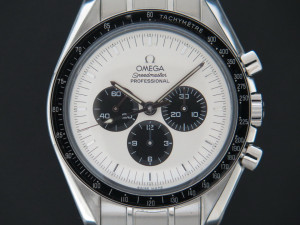 Omega Speedmaster Professional 