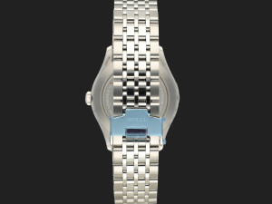 Tudor Tudor 1926 91450 NEW  