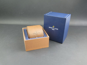 Breitling Breitling box   