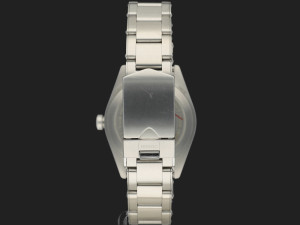 Tudor Black Bay 58 Blue 79030B