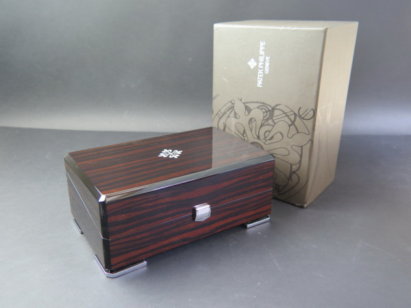 Patek Philippe - Box NEW
