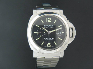 Panerai Luminor Marina Automatic PAM 299
