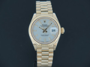 Rolex 279178 hotsell