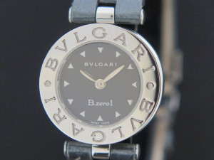 Bulgari B.Zero 1 Lady