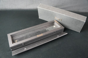 Piaget Box Set 