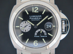 Panerai Luminor Power Reserve PAM 00171