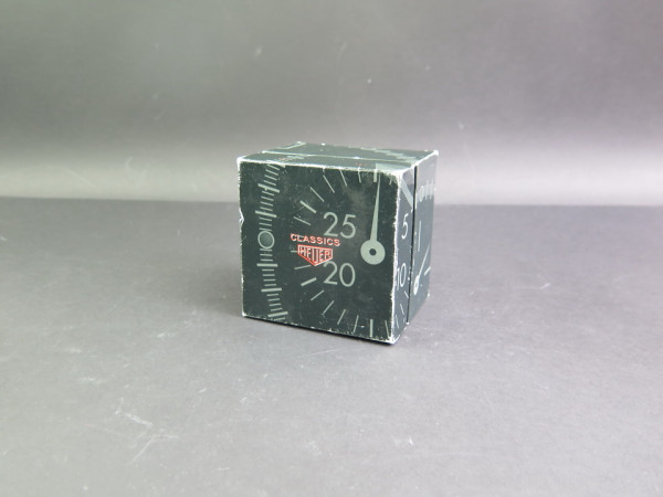 Tag Heuer - 'Heuer Classics' Box 