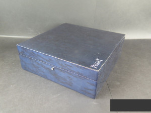 Piaget Box XL