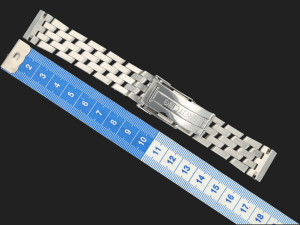 Breitling Pilot Bracelet 20mm