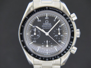 Omega Speedmaster Reduced Automatic 35105000