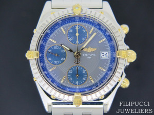 Breitling Chronomat B13050