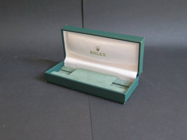 Rolex - Box