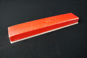 Omega Vintage Box 