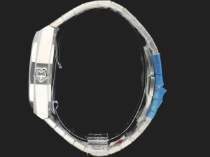 Zenith Defy Skyline Blue Dial 41MM 03.9300.3620/51.I001 NEW FULL STICKERS