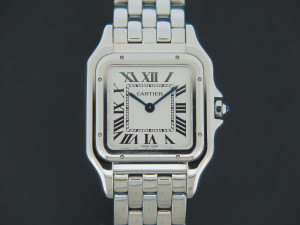Cartier Panthere MM WSPN0007