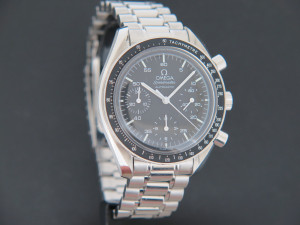 Omega Speedmaster Reduced Automatic 35105000