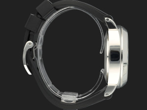 Panerai Luminor Marina GMT PAM00088 / PAM88