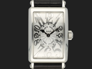 Franck Muller Long Island 902 QZ REL
