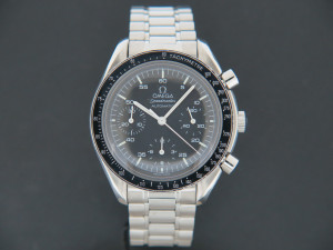 Omega Speedmaster Reduced Automatic 35105000 