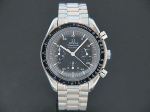 Omega Speedmaster Reduced Automatic 35105000 