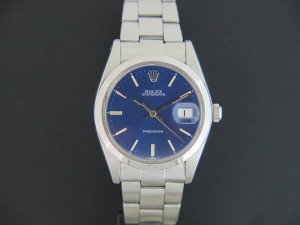 Rolex Oysterdate 6694