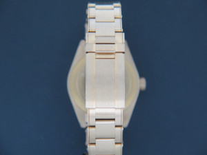 Tudor Black Bay 58 Bronze 79012M NEW