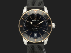 Breitling SuperOcean Heritage II B20 UB2010121B1S1 