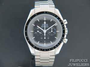 Omega Speedmaster Professional 35705000