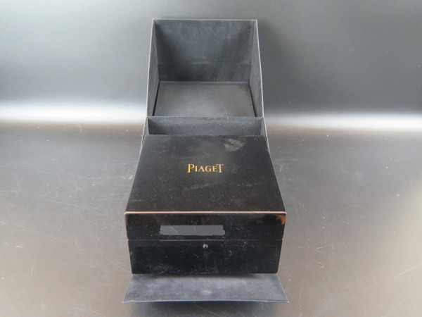 Piaget - Watch Box Set
