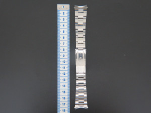 Rolex Oyster Bracelet Steel 78790