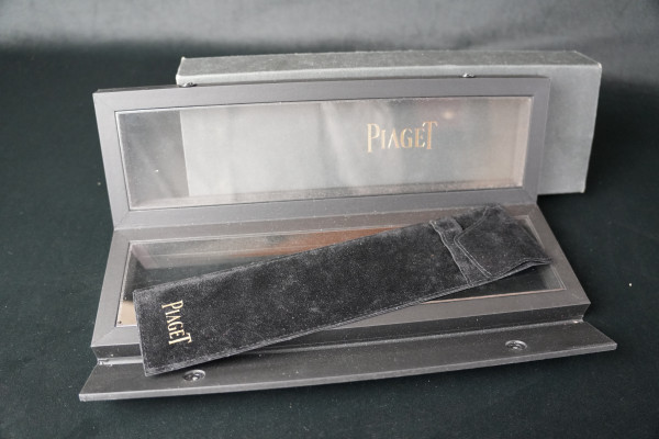 Piaget - Box Set 
