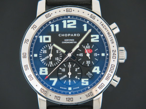 Chopard Mille Miglia Chronograph 16/8920