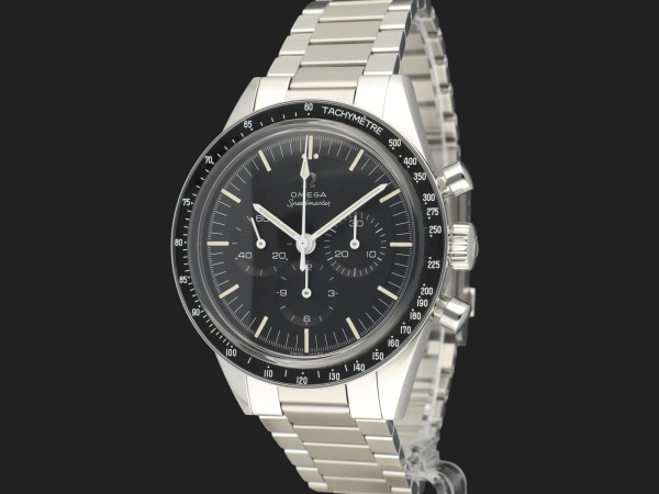 Omega - Speedmaster Professional Calibre 321 'Ed White' 311.30.40.30.01.001 