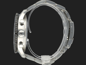 Breitling Chronoliner GMT 46 MM Y24310